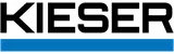 Logo Kieser Training