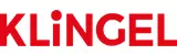 Logo Klingel