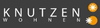 Logo Knutzen Wohnen