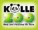 Logo Kölle Zoo