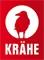 Krähe