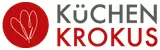 Logo Krokus Küchen