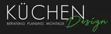 Logo Küchen Design Kippenheim