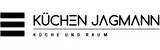 Logo Küchen Jagmann