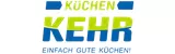 Logo Küchen Kehr