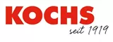 Logo Küchen Kochs