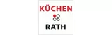 Logo Küchen Rath