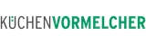 Logo Küchen Vormelcher