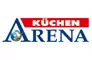 Informationen und Öffnungszeiten der KüchenArena Ulm Filiale in Blaubeurer Straße 18 KüchenArena
