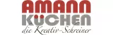 Logo Küchenstudio Amann