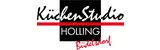Logo KüchenStudio Holling