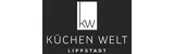 Logo Küchenwelt Lippstadt