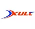 Logo Kult
