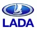 Logo LADA