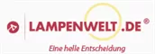 Lampenwelt