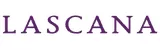 Logo Lascana