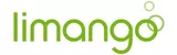 Logo limango