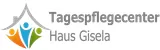 Logo Linkech Tagespflegecenter Haus Gisela