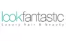 Logo Look Fantastic