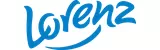 Logo Lorenz Bahlsen Snack-World