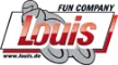 Logo Louis