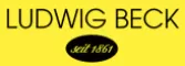 Logo Ludwig Beck