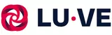 Logo LUVE