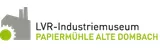 Logo LVR-Industriemuseum