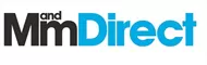 MandMDirect
