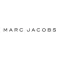 Logo Marc Jacobs