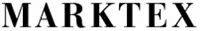 Logo MARKTEX