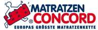 Informationen und Öffnungszeiten der Matratzen Concord Crailsheim Filiale in Haller Str. 8 Matratzen Concord