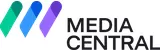 Logo MEDIA Central