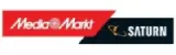 Logo Media Markt