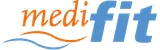 Logo medifit Erftstadt