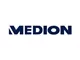 Medion