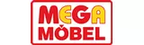 Logo Mega Möbel SB