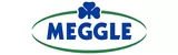 Logo Meggle