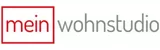 Logo Mein Wohnstudio