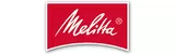 Logo Melitta