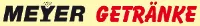 Logo Meyer Getränke