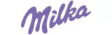 Logo Milka