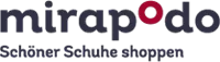 Logo Mirapodo