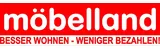 Logo MLO Möbelland