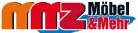Logo MMZ Möbel
