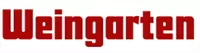 Logo Modehaus Weingarten