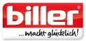 Logo Möbel biller