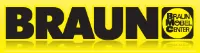 Logo Möbel Braun