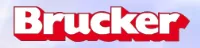 Logo Möbel Brucker