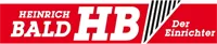 Informationen und Öffnungszeiten der Möbel HB Siegen Filiale in Sandstraße 80  Möbel HB